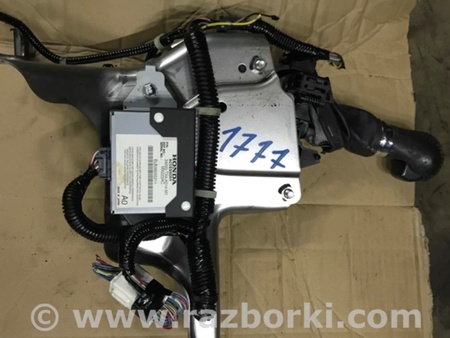 ФОТО Блок управления для Acura RDX TB4 USA (04.2015-...) Киев