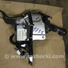 ФОТО Блок управления для Acura RDX TB4 USA (04.2015-...) Киев