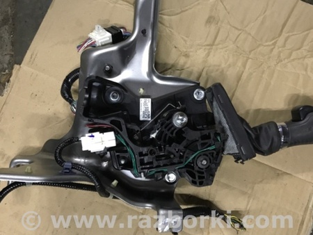 ФОТО Селектор КПП для Acura RDX TB4 USA (04.2015-...) Киев