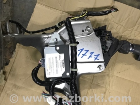 ФОТО Селектор КПП для Acura RDX TB4 USA (04.2015-...) Киев