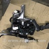 Селектор КПП Acura RDX TB4 USA (04.2015-...)