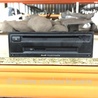 Центральный блок управления Audi (Ауди) A3 8V1, 8VA, 8V7, 8VS (03.2012-...)