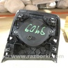 ФОТО Накладка в салоне для Mazda 3 BM (2013-...) (III) Киев