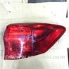 Фара Acura RDX TB4 USA (04.2015-...)