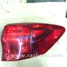 ФОТО Фара для Acura RDX TB4 USA (04.2015-...) Киев