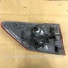ФОТО Фара для Acura RDX TB4 USA (04.2015-...) Киев