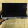 ФОТО Монитор для Audi (Ауди) A3 8V1, 8VA, 8V7, 8VS (03.2012-...) Киев