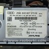 ФОТО Монитор для Audi (Ауди) A3 8V1, 8VA, 8V7, 8VS (03.2012-...) Киев