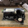 ФОТО Монитор для Audi (Ауди) A3 8V1, 8VA, 8V7, 8VS (03.2012-...) Киев