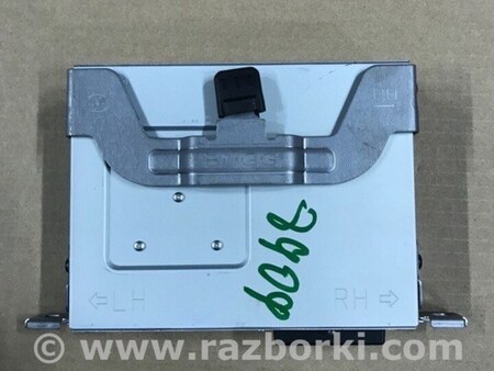ФОТО Блок управления для Mazda 3 BM (2013-...) (III) Киев