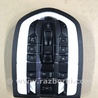 Плафон подсветки салона Porsche Macan