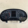 Панель приборов Audi (Ауди) A3 8V1, 8VA, 8V7, 8VS (03.2012-...)