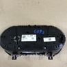 ФОТО Панель приборов для Audi (Ауди) A3 8V1, 8VA, 8V7, 8VS (03.2012-...) Киев