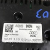 ФОТО Панель приборов для Audi (Ауди) A3 8V1, 8VA, 8V7, 8VS (03.2012-...) Киев