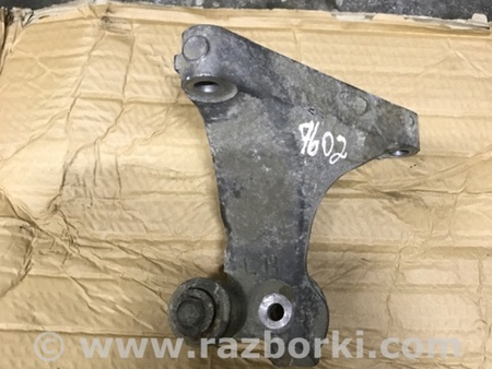 ФОТО Подушка двигателя для Subaru Legacy (все модели) Киев