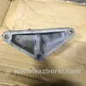 ФОТО Подушка двигателя для Subaru Legacy (все модели) Киев