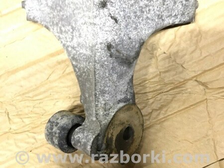 ФОТО Подушка двигателя для Subaru Legacy (все модели) Киев