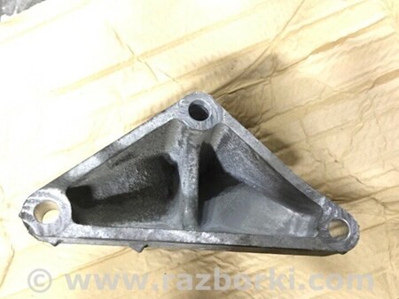 ФОТО Подушка двигателя для Subaru Legacy (все модели) Киев