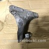 ФОТО Подушка двигателя для Subaru Legacy (все модели) Киев