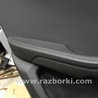 ФОТО Карточка дверная для Porsche Macan Киев