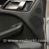 ФОТО Карточка дверная для Porsche Macan Киев
