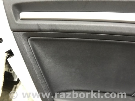 ФОТО Карточка дверная для Audi (Ауди) A3 8V1, 8VA, 8V7, 8VS (03.2012-...) Киев