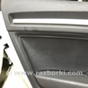 ФОТО Карточка дверная для Audi (Ауди) A3 8V1, 8VA, 8V7, 8VS (03.2012-...) Киев