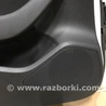 ФОТО Карточка дверная для Audi (Ауди) A3 8V1, 8VA, 8V7, 8VS (03.2012-...) Киев