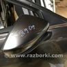ФОТО Зеркало заднего вида боковое для Mazda 3 BM (2013-...) (III) Киев