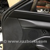 ФОТО Карточка дверная для Mazda 3 BM (2013-...) (III) Киев