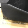ФОТО Карточка дверная для Mazda 3 BM (2013-...) (III) Киев