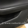 ФОТО Карточка дверная для Mazda 3 BM (2013-...) (III) Киев