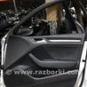 Карточка дверная Audi (Ауди) A3 8V1, 8VA, 8V7, 8VS (03.2012-...)