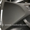 ФОТО Карточка дверная для Audi (Ауди) A3 8V1, 8VA, 8V7, 8VS (03.2012-...) Киев