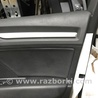 ФОТО Карточка дверная для Audi (Ауди) A3 8V1, 8VA, 8V7, 8VS (03.2012-...) Киев