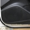 ФОТО Карточка дверная для Audi (Ауди) A3 8V1, 8VA, 8V7, 8VS (03.2012-...) Киев