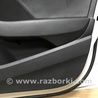 ФОТО Карточка дверная для Audi (Ауди) A3 8V1, 8VA, 8V7, 8VS (03.2012-...) Киев