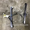 ФОТО Стеклоподъемный механизм для Audi (Ауди) A3 8V1, 8VA, 8V7, 8VS (03.2012-...) Киев