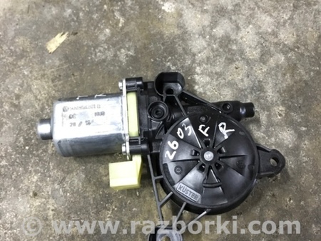 ФОТО Мотор стеклоподъемника для Audi (Ауди) A3 8V1, 8VA, 8V7, 8VS (03.2012-...) Киев