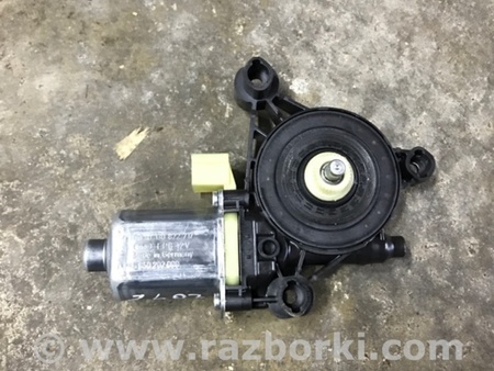ФОТО Мотор стеклоподъемника для Audi (Ауди) A3 8V1, 8VA, 8V7, 8VS (03.2012-...) Киев