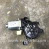 Мотор стеклоподъемника Audi (Ауди) A3 8V1, 8VA, 8V7, 8VS (03.2012-...)