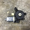 ФОТО Мотор стеклоподъемника для Audi (Ауди) A3 8V1, 8VA, 8V7, 8VS (03.2012-...) Киев