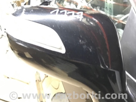 ФОТО Зеркало заднего вида боковое для Acura RDX TB4 USA (04.2015-...) Киев