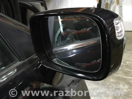 ФОТО Зеркало заднего вида боковое для Acura RDX TB4 USA (04.2015-...) Киев