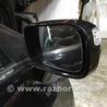 ФОТО Зеркало заднего вида боковое для Acura RDX TB4 USA (04.2015-...) Киев