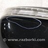 ФОТО Зеркало заднего вида боковое для Acura RDX TB4 USA (04.2015-...) Киев