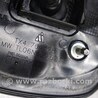 ФОТО Зеркало заднего вида боковое для Acura RDX TB4 USA (04.2015-...) Киев