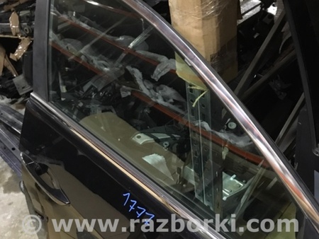 ФОТО Стекло двери для Acura RDX TB4 USA (04.2015-...) Киев
