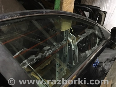 ФОТО Стекло двери для Acura RDX TB4 USA (04.2015-...) Киев