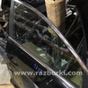 Стекло двери Acura RDX TB4 USA (04.2015-...)